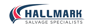 Hallmark Auto