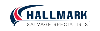 Hallmark Auto - Salvage Specialists